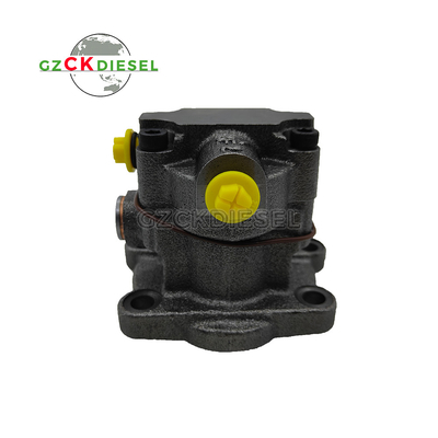 brandstoftransferpomp 293-0249 voor C4.2 C6 C6.4 E320D E319D motor