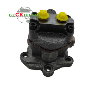 Brandstofoverdrachtpomp 292-3751 voor C6.6 C6.4 C4.2 3066 Motor