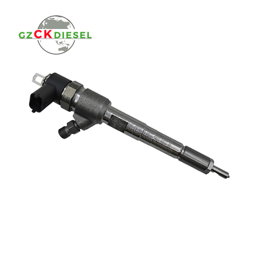 0445110434 0445110526 0445110527 0445110528 0445110529 Injector voor Bosch 110 Serie CRI2-14