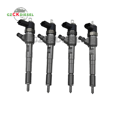 Common Rail Injector 0445110351 55219886 voor CRI2-16 M2 Motor