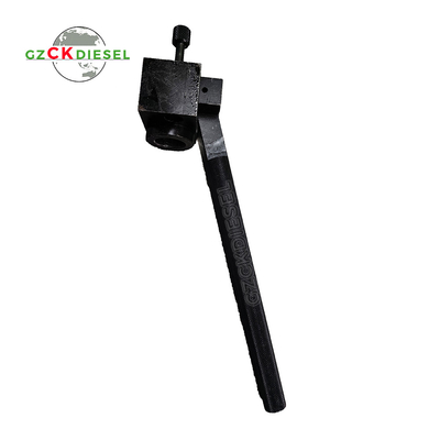 Injectiepomp timing tool 338-1054 voor C6.4 C4.4 C4.2 C6.6 motor