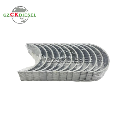 Con Rod Lager 65.02410-0010 65.02410-0011 65.02410-0012 voor D1146 GE08TI Motor