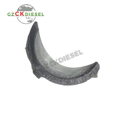 Schokwasser 65.01150-0015 65.01150-0016A voor P086TI DE08 D1146 Motor