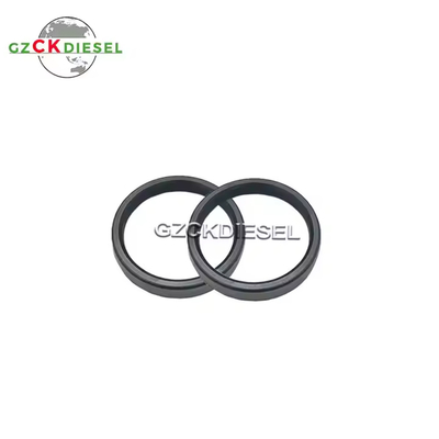 Inlaatklepzittingring 65.03203-1029G 65.032031029G Voor DE08 DE08T Motor