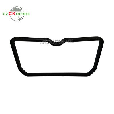 Cilinderkopdekselpakking 65.03905-0022 65.039050022 Voor Daewoo Doosan DE08 Motor