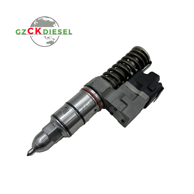 Brandstofinjector 5236977 5236978 5236980 Voor S60 dieselmotor