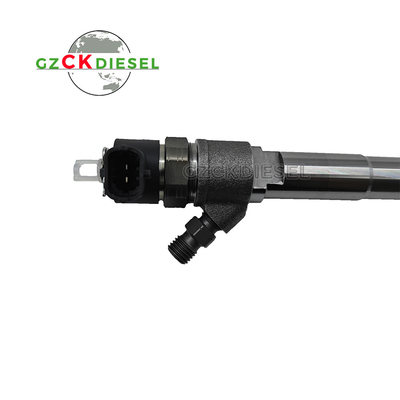 Brandstofinjector 0445110233 04451-10233 0445110232 0445110232 voor Hyundai H1 Kia Sorento 2.5 CRDi