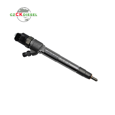 Common Rail Diesel Fuel Injector 0445110828 voor ISF2.8-motor