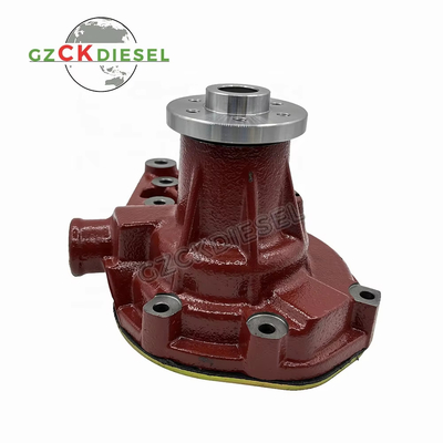 Waterpomp 65.06500-6139C 65.06500-6139D 400921-00649 65.06500-6145D voor D1146 DE08T motor