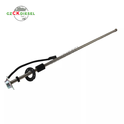 Brandstofsensor 21Q4-10070 21N4-10500 21Q6-20600 voor graafmachine R140LC-7 R160LC-7 R140W-7 R215-7 R140W-7A