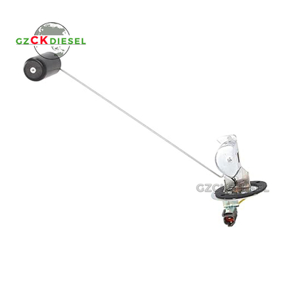 Brandstoftanksensor 7861-92-5810 voor graafmachine PC200-6 300-8 400-7 200-7