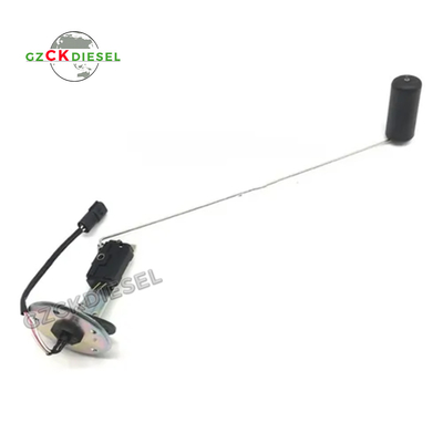 Brandstofniveausensor YN52S00045F1 voor Graafmachine 140SR 200-8 230SR-3 260SR-3 70SR