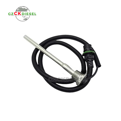 Niveaussensor 21391697 voor graafmachine EC210B EC210C EC220D EW145B EW160C EW230C