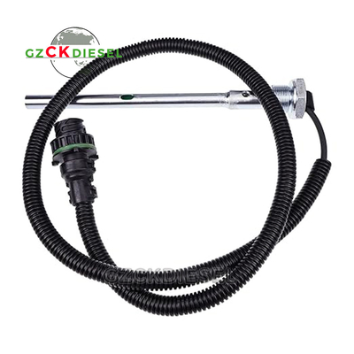 Olieniveausensor 21391695 voor EC300D EC200D EC250D EC220D EC290B