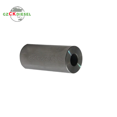 Piston Pin 65.02502-0010 65.025020010 voor Doosan DE08TIS D1146 motor