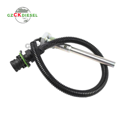 Oliepeilsensor 11423761 voor graafmachine EC360B EC460B