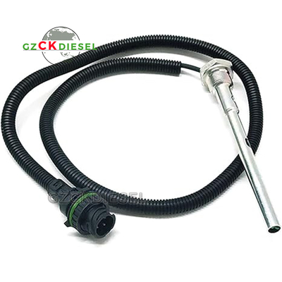 Oliepeilsensor 22383381 voor EC160C EC200B EC220D EW160C EW180C EW230C