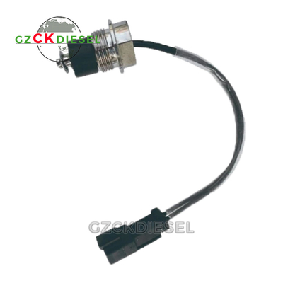 Olijniveausensor 34390-12300 voor 320B 320C E320B E320C motor