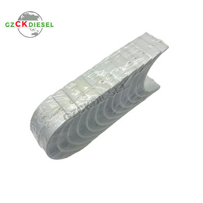 OEM hoofdlager ME052069 ME052038 Con Rod Lager ME052053 voor Mitsubishi Motor 6D22 6D22T 6D20 6D24