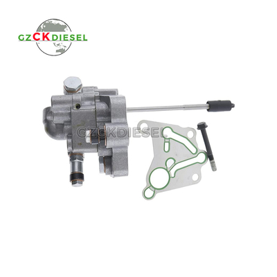 brandstofpomp 21067551 20752310 20440371 voor FH12 FM12 FL12 FH12 NH12 D12 motor
