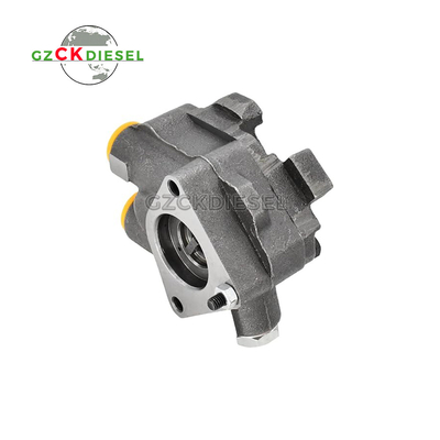 Brandstofpomp 20460253 20460417 21193376 21215474 voor D11 D13 D16 Motor