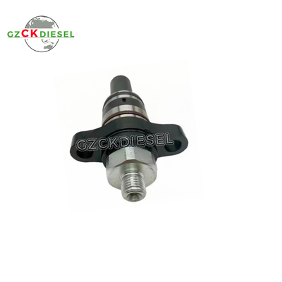 CP2.2 Pomppluncher Hoogdrukbrandstofpomppluncher F0019D03313