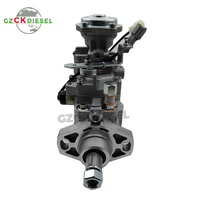 VE-pomp brandstofinjectiepomp 0460424354H T2643H076B voor Perkins 1069-motor