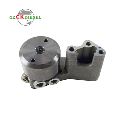 BRANDSTOFTOEVOERPOMP 21620116 21019945 20853715 Voor EC240B EC290B EC210 D7D Motor