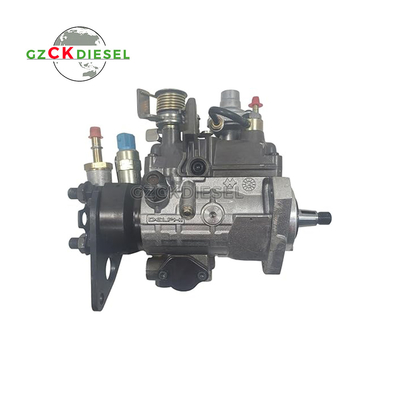 Dieselbrandstofinjectiepomp 9320A197G 9320A196G 9320A195G voor DP210 DP310 motor