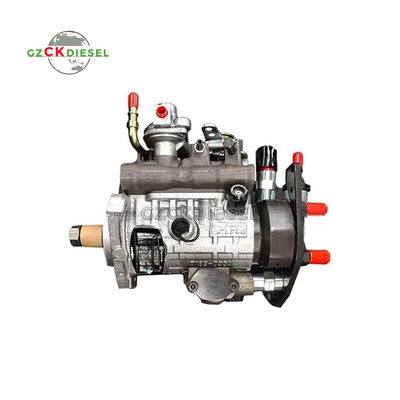 Diesel Injectiepomp 9320A217G 2644H013 Voor 1104C-44T Motor DP210