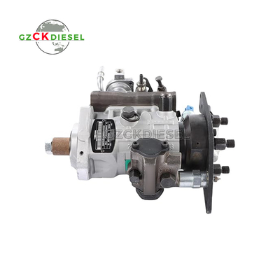 Brandstofinjectiepomp 9320A396G 9320A390G 2644H029 voor DP210 VISTA 4T Motor