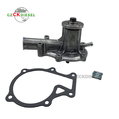 Waterpomp 16251-73032 16251-73030 voor B7610 B7610HSD B7800 B7800HSD