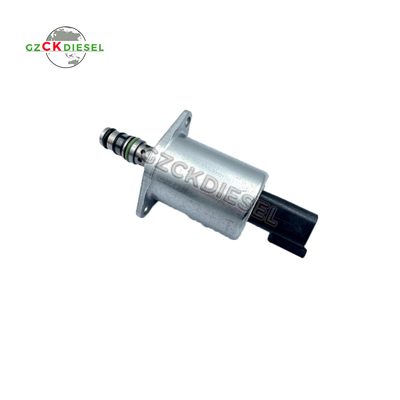 Nieuwe Hydraulische Pomp Proportionele Solenoïdeklep TM1005110 voor FR85 SDLG 965