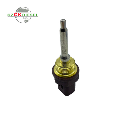 Temperatuursensor T407354 256-6454 voor motor 1204E-E44TA 1204E-E44TTA 1204F-E44TA