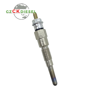 Glow Plug 15221-65510 15401-65510 15521-65512 voor R400 wiellader V1402 V1702 V1902 Motor