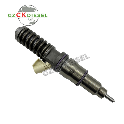Dieselinjector 20430583 7420430583 8113941 voor graafmachine EC460B EC360B