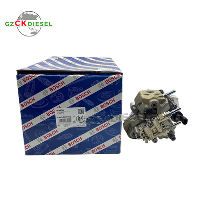 Original Diesel Fuel Pump 0 445 020 150 0445020150 5264248 150 6754-71-1030 6754-71-1010 voor QSB6.7 ISF3.8L Motor PC220-8 PC200-8 Graafmachine