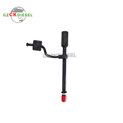 Brandstofinjector 27959 27958 27957 7W3710 OR2821 7W-3710 voor 3208 Motor