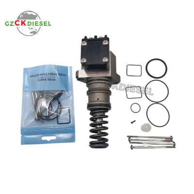 Reparatiepakket voor brandstofpomp voor B414260887 0986445005 0414755004 1379110 1392052 Bosch DAF-pomp
