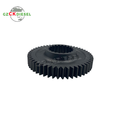 C7.1 Hydraulisch pompapparaat 341-2839 3412839 voor CAT-graafmachine 320E L 320D2 GC 328D LCR 320D 320C