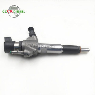 Brandstofinjector 50274V05 9802448680 A2C59513556 voor Volvo 1.6L 1.6D-motor