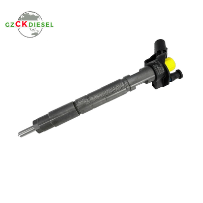 Common Rail Injector 33800-2F000 0445116017 0445116018 voor Kia 2.2CRDi Motor