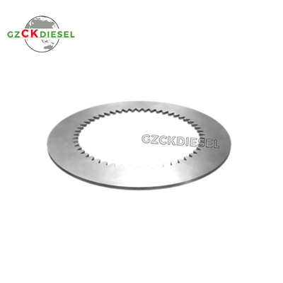 Koppelingsplaat 470-1447 4701447 voor 962L 962M Z 950M 950 Wiellader