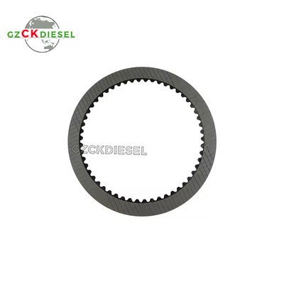 Disc 425-32-22670 4253222670 voor Komatsu WA470-6 HM400-2 laadmachine