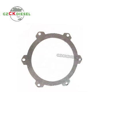 Koppelingsplaat Wrijvingsplaat 9S5261 Voor Caterpillar 910 931B Wiellader