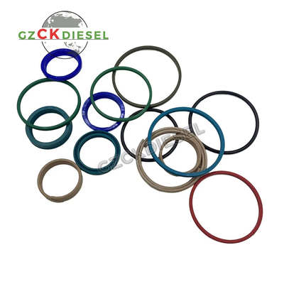 707-99-75470 7079975470 Service kit Liftcilinder voor Komatsu WA600 wielladers