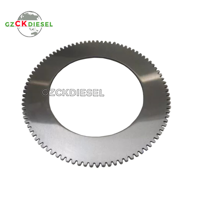 Schijfplaat 425-32-22680 4253222680 voor Komatsu WA470-6 WA480-6 HM400-3