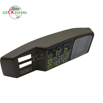 Monitor Display Panel 21N8-30015 21E8-30013 21E8-30016 voor Hyundai R225-7 R215-7 R290LC-7
