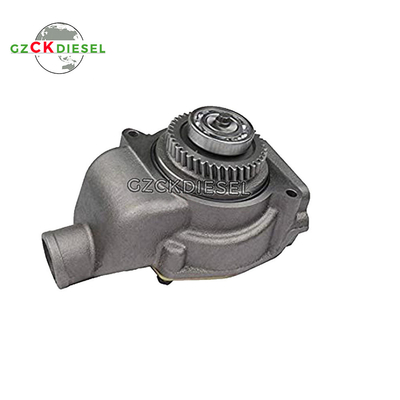 Waterpomp 2P0662 2P-0662 voor CAT Graafmachine 215 225 235 941 941B 951C 955L