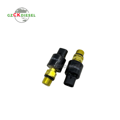Drukschakelaarsensor 31E5-40500 voor R210LC-7 R210LC-9 R225-7 Motor